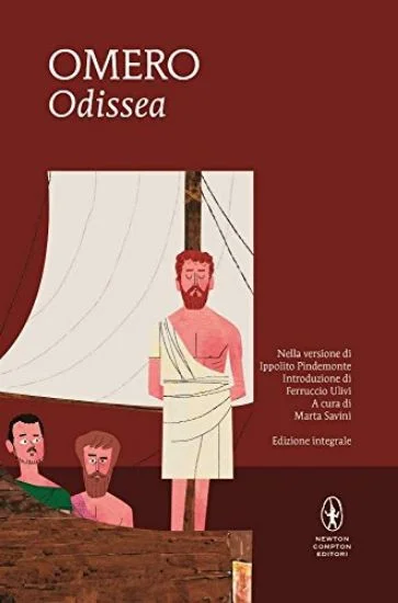 libreriadantealighieri-2202606240212352186580
