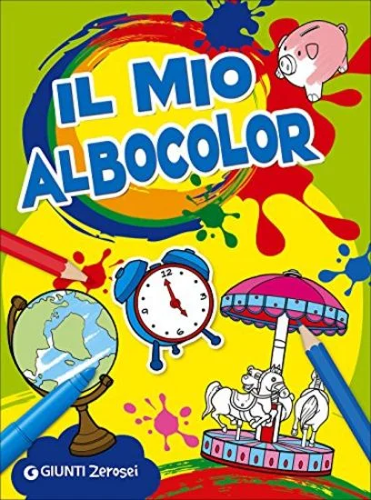 libreriadantealighieri-2202606240214132186988