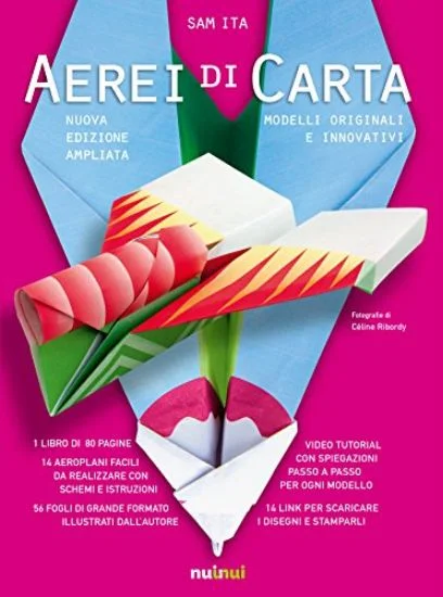libreriadantealighieri-2202606240214262187038