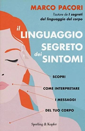 libreriadantealighieri-2202606240214352187074
