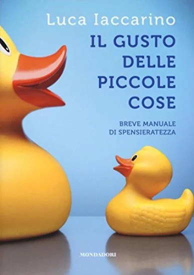 libreriadantealighieri-2202606240214442187112