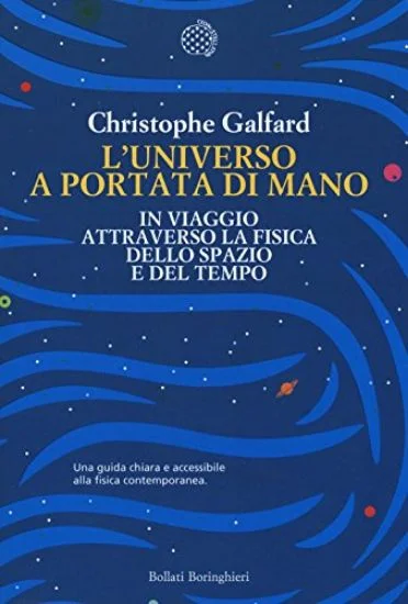 libreriadantealighieri-2202606240215492187380