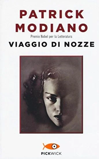 libreriadantealighieri-2202606240216342187574