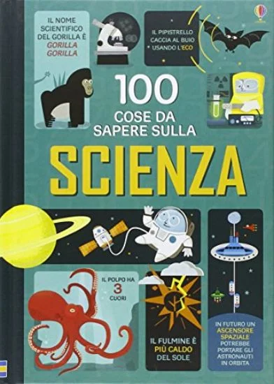 libreriadantealighieri-2202606240216502187636