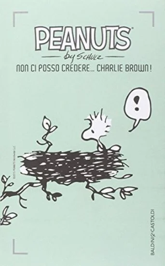 libreriadantealighieri-2202606240219222188221
