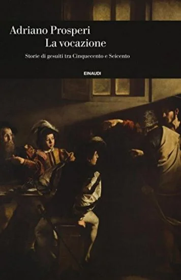 libreriadantealighieri-2202606240221232188665