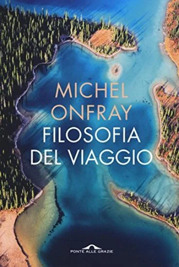 libreriadantealighieri-2202606240222502188958