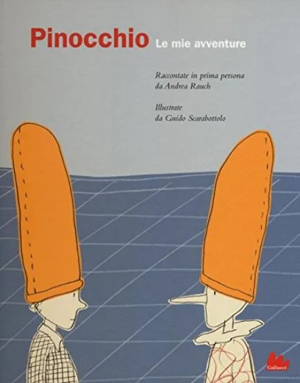 libreriadantealighieri-2202606240222562188984