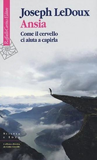 libreriadantealighieri-2202606240223362189150
