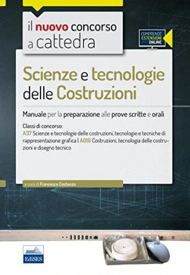 libreriadantealighieri-2202606240223562189230