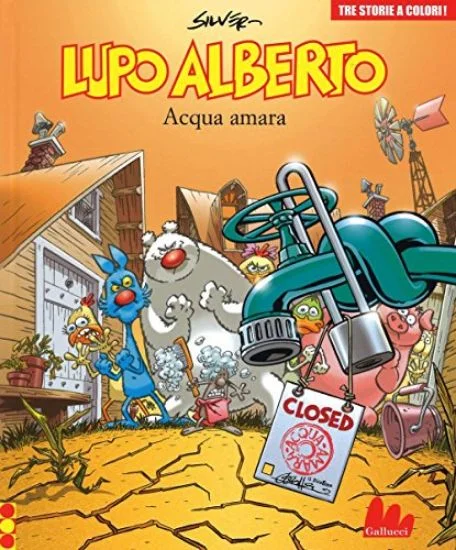 libreriadantealighieri-2202606240225052189511