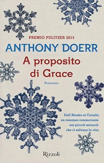 libreriadantealighieri-2202606240226242189824