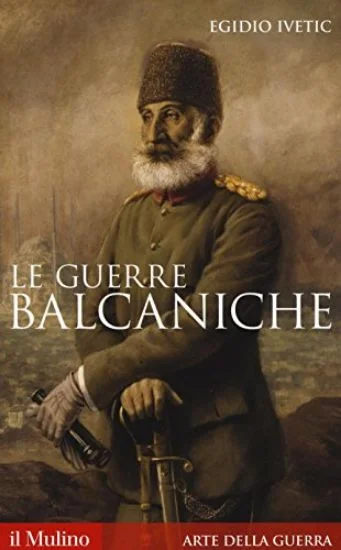 libreriadantealighieri-2202606240227582190153