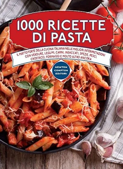 libreriadantealighieri-2202606240228202190237