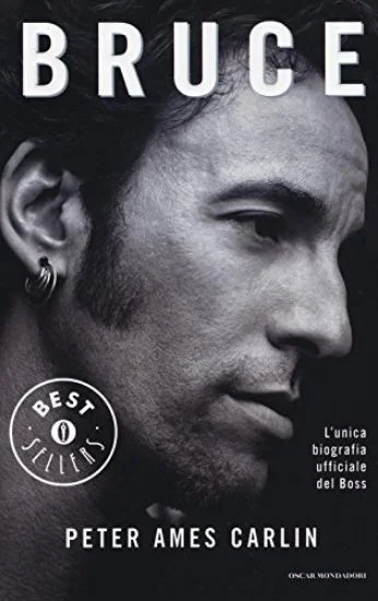 libreriadantealighieri-2202606240228252190254