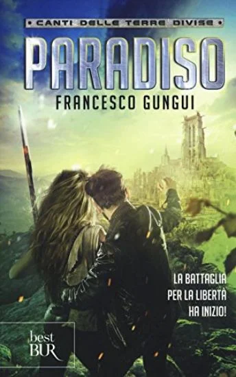 libreriadantealighieri-2202606240229032190406