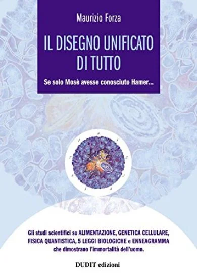 libreriadantealighieri-2202606240229302190516