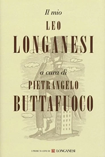 libreriadantealighieri-2202606240230042190651
