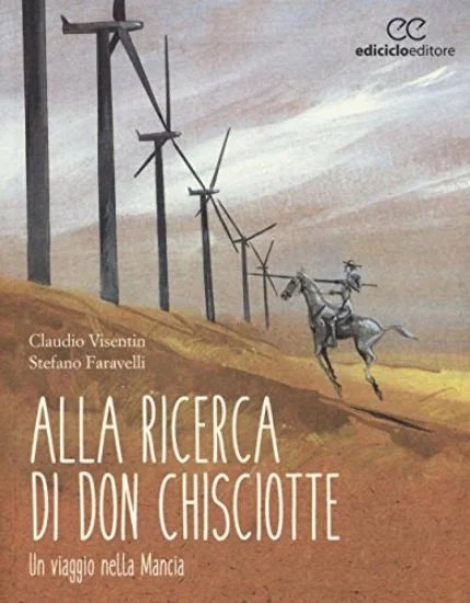 libreriadantealighieri-2202606240231272190987