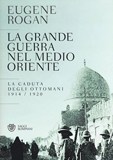 libreriadantealighieri-2202606240232262191216