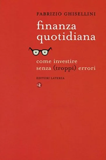 libreriadantealighieri-2202606240232492191298
