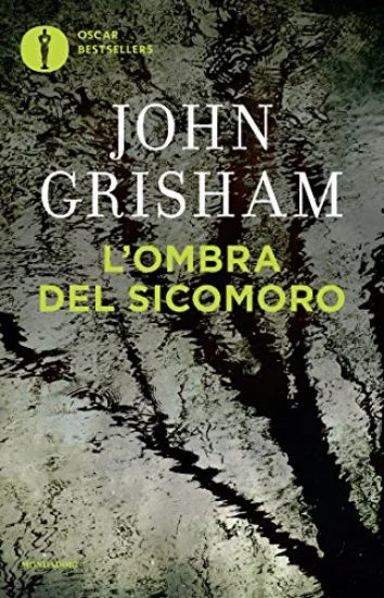 libreriadantealighieri-2202606240235092191802
