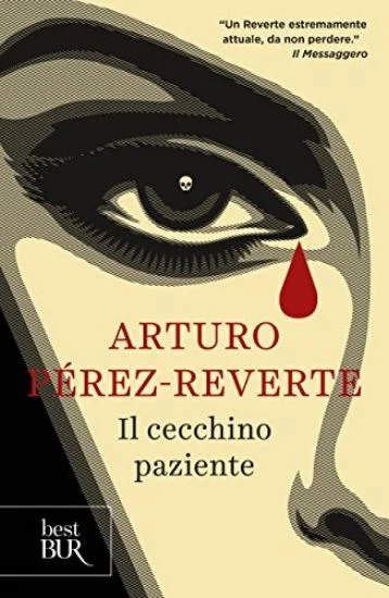 libreriadantealighieri-2202606240235232191855