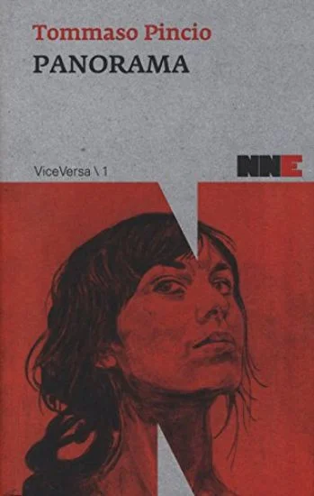 libreriadantealighieri-2202606240237472192321