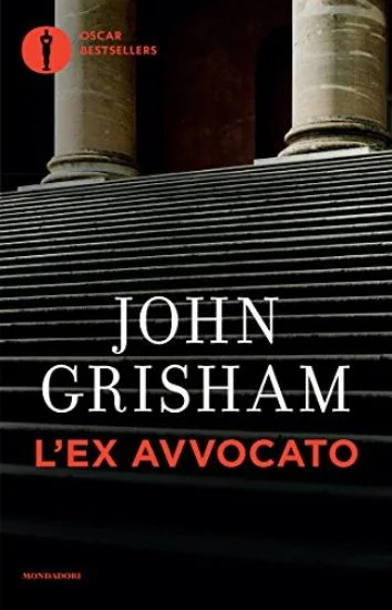 libreriadantealighieri-2202606240238062192390
