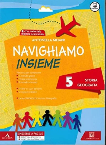 libreriadantealighieri-2202606240240102192836