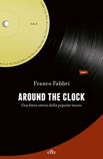 libreriadantealighieri-2202606240240232192878