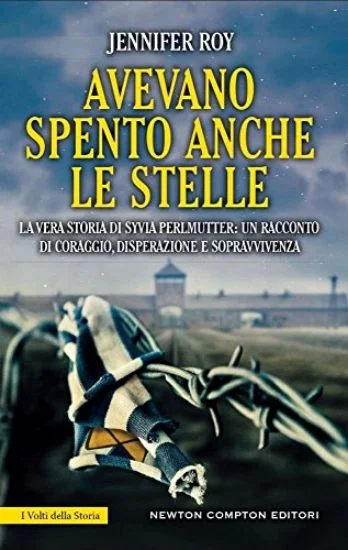 libreriadantealighieri-2202606240240272192893