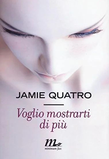 libreriadantealighieri-2202606240240352192922