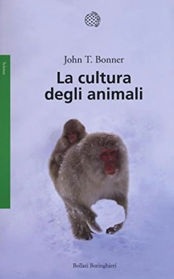 libreriadantealighieri-2202606240240392192939