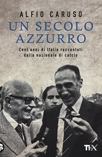 libreriadantealighieri-2202606240240472192967