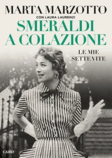 libreriadantealighieri-2202606240241092193044