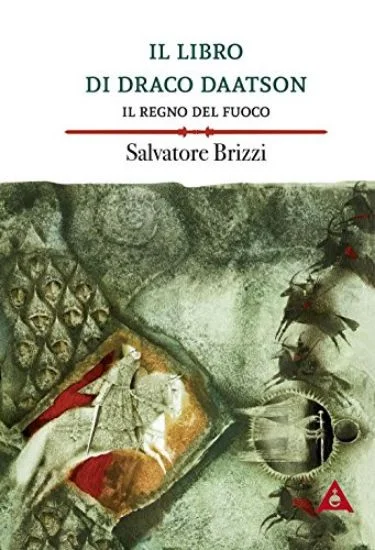 libreriadantealighieri-2202606240241222193088