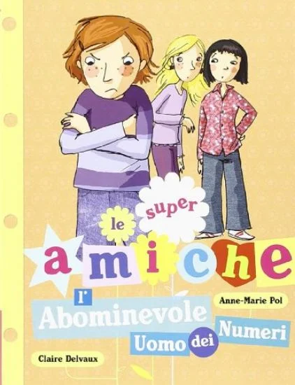 libreriadantealighieri-2202606240241402193151