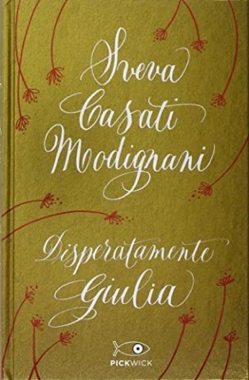libreriadantealighieri-2202606240243522193656