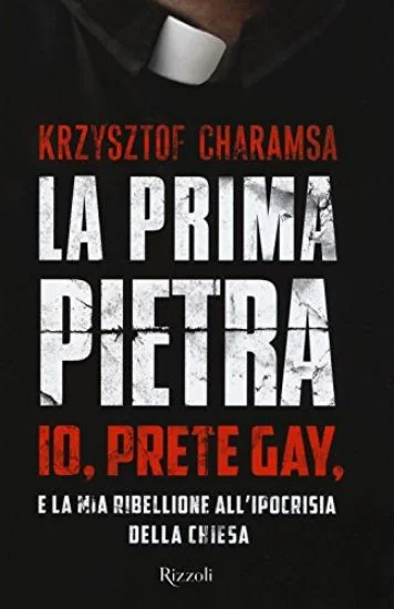 libreriadantealighieri-2202606240244282193800