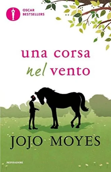 libreriadantealighieri-2202606240244572193907