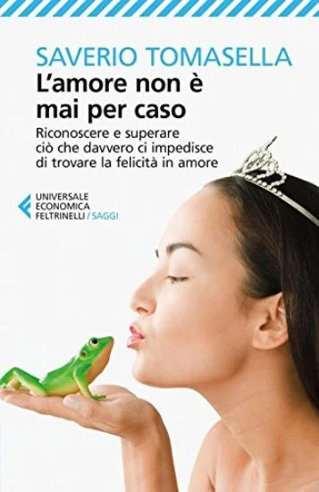 libreriadantealighieri-2202606240245172193985