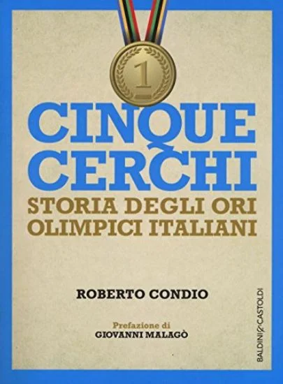 libreriadantealighieri-2202606240245192193990