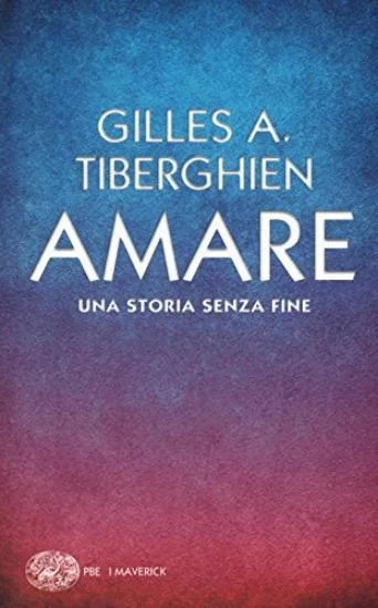 libreriadantealighieri-2202606240245362194050