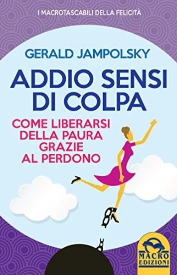 libreriadantealighieri-2202606240246042194160