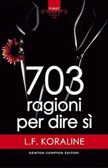 libreriadantealighieri-2202606240246312194255