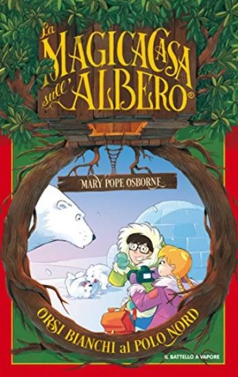 libreriadantealighieri-2202606240247002194371