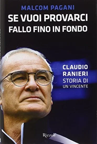 libreriadantealighieri-2202606240247122194415