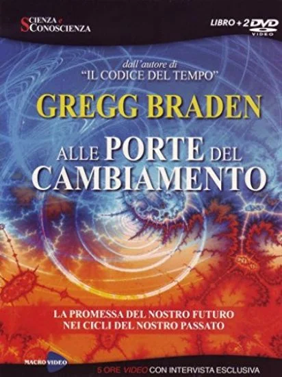 libreriadantealighieri-2202606240248192194663