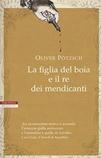 libreriadantealighieri-2202606240249392194960